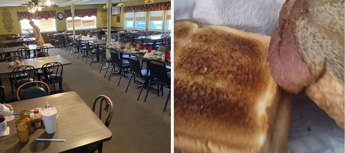 Food Basket Gallery Image 2