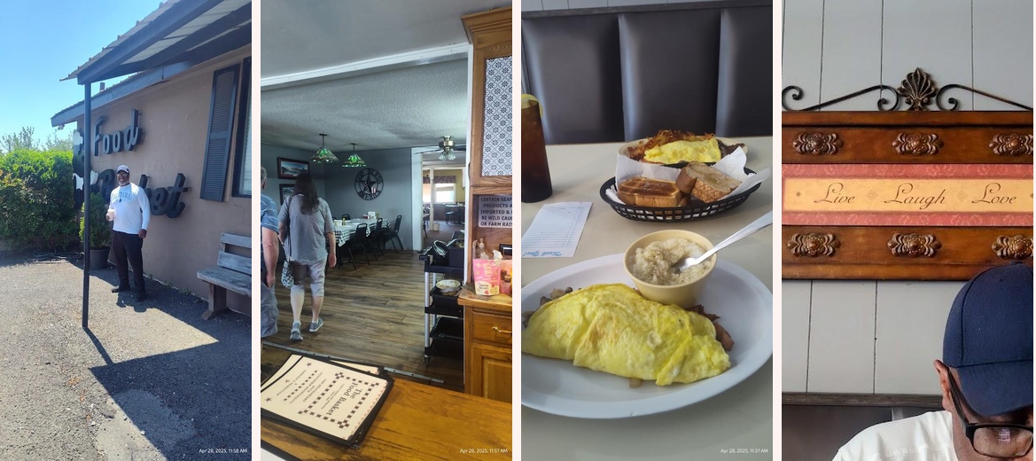 Food Basket Gallery Image 3