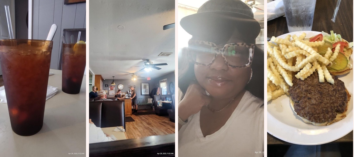 Food Basket Gallery Image 4