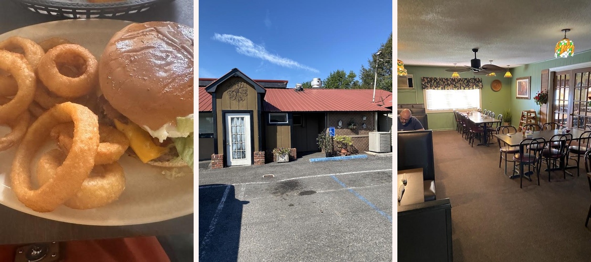 Food Basket Gallery Image 5