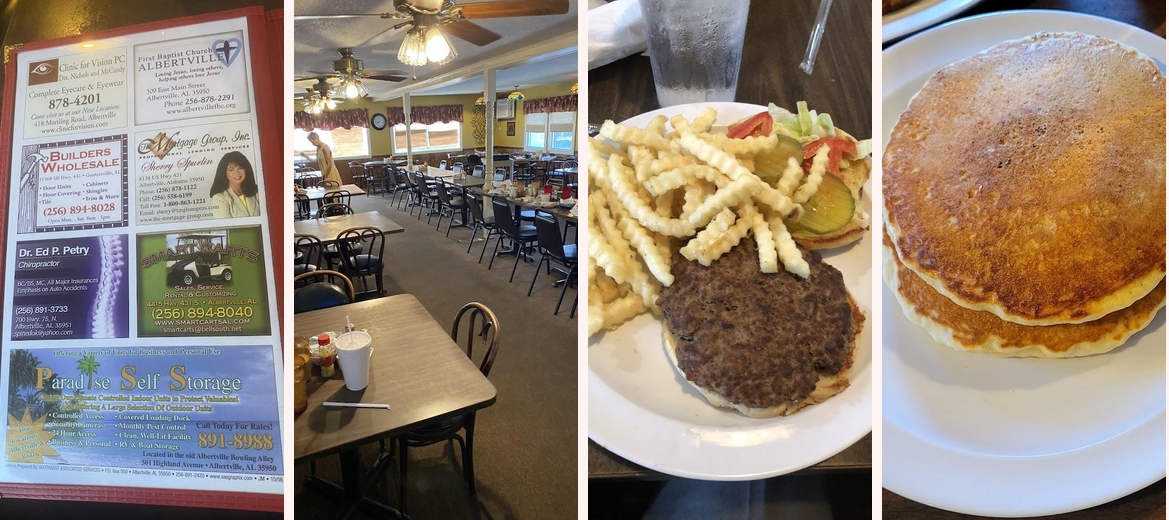 Food Basket Gallery Image 6